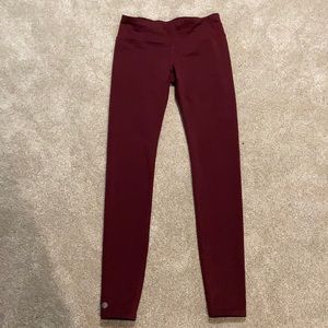 Athleta leggings